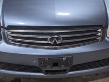 Load image into Gallery viewer, GRILLE Infiniti G35 2005 05 2006 06 Upper - NW290958
