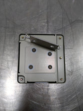 Load image into Gallery viewer, Transfer Case Computer G35 2005 05 2006 06 - NW290781
