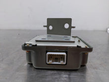 Load image into Gallery viewer, Transfer Case Computer G35 2005 05 2006 06 - NW290781
