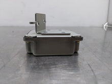 Load image into Gallery viewer, Transfer Case Computer G35 2005 05 2006 06 - NW290781
