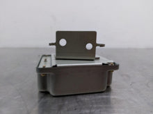 Load image into Gallery viewer, Transfer Case Computer G35 2005 05 2006 06 - NW290781
