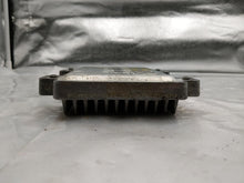 Load image into Gallery viewer, ECU ECM Computer Chevrolet Malibu 2010 - NW290842

