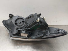 Load image into Gallery viewer, Headlight Lamp Assembly  METRIS 2017 - NW290971
