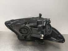 Load image into Gallery viewer, Headlight Lamp Assembly  METRIS 2017 - NW290971
