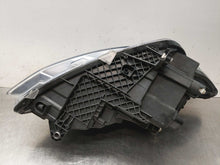 Load image into Gallery viewer, Headlight Lamp Assembly  METRIS 2017 - NW290971
