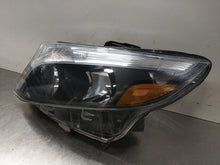 Load image into Gallery viewer, Headlight Lamp Assembly  METRIS 2017 - NW290971
