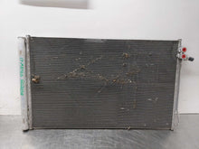Load image into Gallery viewer, AC Condenser  METRIS 2017 - NW290801
