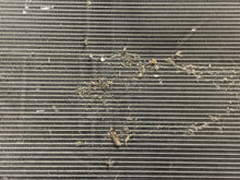 Load image into Gallery viewer, AC Condenser  METRIS 2017 - NW290801

