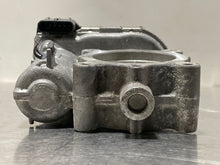 Load image into Gallery viewer, Throttle Body  METRIS 2017 - NW291164
