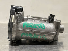 Load image into Gallery viewer, Throttle Body  METRIS 2017 - NW291164
