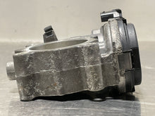 Load image into Gallery viewer, Throttle Body  METRIS 2017 - NW291164
