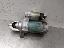 Load image into Gallery viewer, STARTER MOTOR C250 C300 C350 C43 C63 E300 E350 E400 E550 15-20 - NW291142
