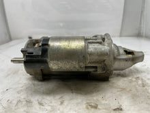 Load image into Gallery viewer, STARTER MOTOR C250 C300 C350 C43 C63 E300 E350 E400 E550 15-20 - NW291142
