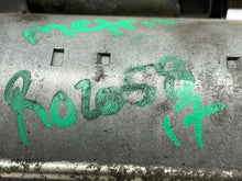 Load image into Gallery viewer, STARTER MOTOR C250 C300 C350 C43 C63 E300 E350 E400 E550 15-20 - NW291142
