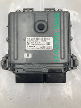 Load image into Gallery viewer, ECU ECM COMPUTER B250 CLA45 CLA250 14 15 16 17 18 19 20 - NW290848
