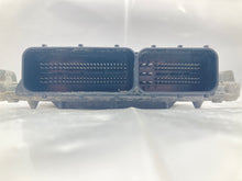 Load image into Gallery viewer, ECU ECM COMPUTER B250 CLA45 CLA250 14 15 16 17 18 19 20 - NW290848
