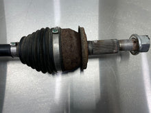 Load image into Gallery viewer, Axle Shaft  INFINITI Q70 2018 - NW290744
