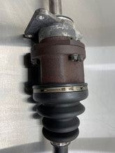 Load image into Gallery viewer, Axle Shaft  INFINITI Q70 2018 - NW290744
