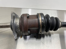 Load image into Gallery viewer, Axle Shaft  INFINITI Q70 2018 - NW290744
