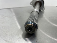 Load image into Gallery viewer, Axle Shaft  INFINITI Q70 2018 - NW290744

