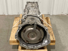 Load image into Gallery viewer, Transmission  INFINITI Q70 2018 - NW291182
