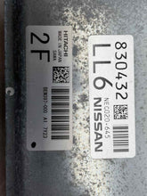 Load image into Gallery viewer, ECU ECM Computer  INFINITI Q70 2018 - NW290845
