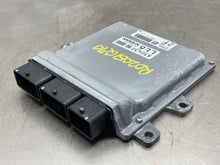 Load image into Gallery viewer, ECU ECM Computer  INFINITI Q70 2018 - NW290845
