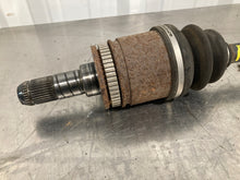 Load image into Gallery viewer, Axle Shaft  INFINITI Q70 2018 - NW290746
