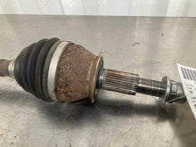 Load image into Gallery viewer, Axle Shaft  INFINITI Q70 2018 - NW290746
