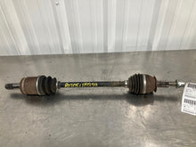 Load image into Gallery viewer, Axle Shaft  INFINITI Q70 2018 - NW290747
