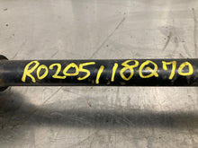 Load image into Gallery viewer, Axle Shaft  INFINITI Q70 2018 - NW290747
