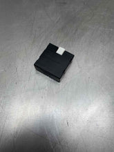 Load image into Gallery viewer, BODY CONTROL MODULE COMPUTER M35H M37 M56 Q70 2011-2019 - NW290784
