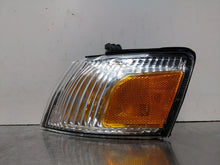 Load image into Gallery viewer, Park Lamp Light  ISUZU AXIOM 2002 - NW290911
