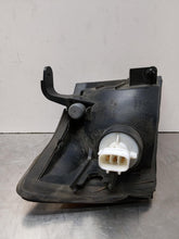Load image into Gallery viewer, Park Lamp Light  ISUZU AXIOM 2002 - NW290911
