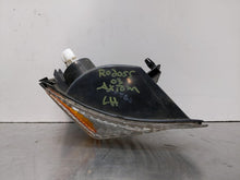 Load image into Gallery viewer, Park Lamp Light  ISUZU AXIOM 2002 - NW290911
