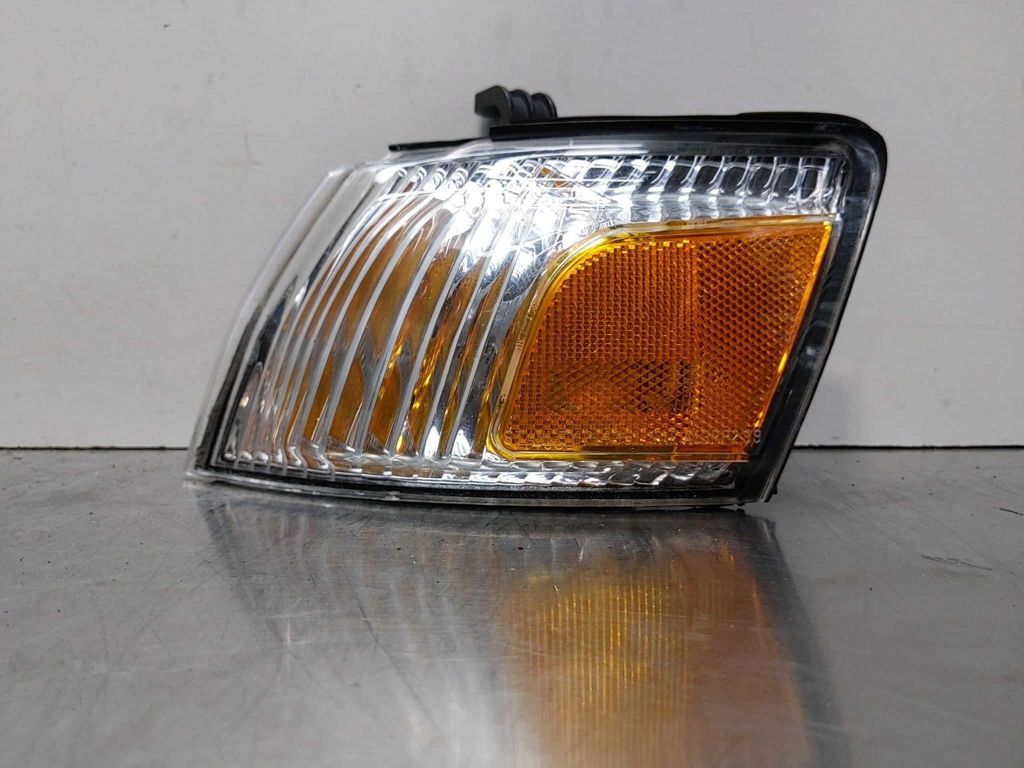 パナソニック  AIR LIGHt　タウン車 パナソニック AIR LIGHt タウン車