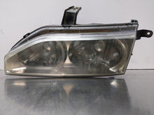 Load image into Gallery viewer, Headlight Lamp Assembly  ISUZU AXIOM 2002 - NW290970
