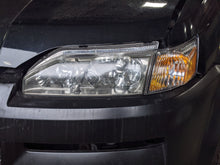 Load image into Gallery viewer, Headlight Lamp Assembly  ISUZU AXIOM 2002 - NW290970
