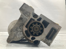 Load image into Gallery viewer, STARTER Isuzu Amigo Rodeo Passport 94 95 96 97 - 04 - NW291141
