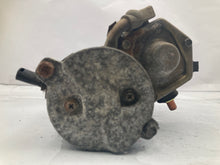 Load image into Gallery viewer, STARTER Isuzu Amigo Rodeo Passport 94 95 96 97 - 04 - NW291141
