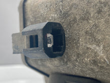 Load image into Gallery viewer, STARTER Isuzu Amigo Rodeo Passport 94 95 96 97 - 04 - NW291141
