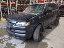 Load image into Gallery viewer, Carrier Assembly  ISUZU AXIOM 2002 - NW290810
