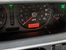 Load image into Gallery viewer, Carrier Assembly  ISUZU AXIOM 2002 - NW290810
