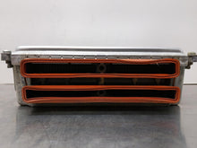 Load image into Gallery viewer, ECU ECM Computer  ISUZU AXIOM 2002 - NW290847
