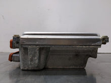 Load image into Gallery viewer, ECU ECM Computer  ISUZU AXIOM 2002 - NW290847
