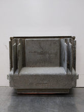 Load image into Gallery viewer, ECU ECM Computer  ISUZU AXIOM 2002 - NW290847
