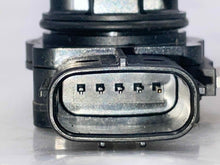 Load image into Gallery viewer, Mass Air Flow Sensor Meter MAF ES350 GS350 IS F IS250 IS350 RX350 05-14 - NW5579
