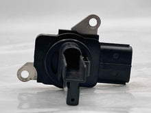 Load image into Gallery viewer, Mass Air Flow Sensor Meter MAF ES350 GS350 IS F IS250 IS350 RX350 05-14 - NW5579
