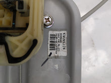 Load image into Gallery viewer, Front Window Regulator GMC Terrain 2018 - NW286840
