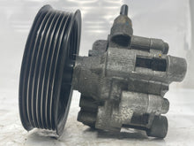Load image into Gallery viewer, POWER STEERING PUMP TOYOTA CAMRY SOLARA 02 03 04 05 06 - NW164118
